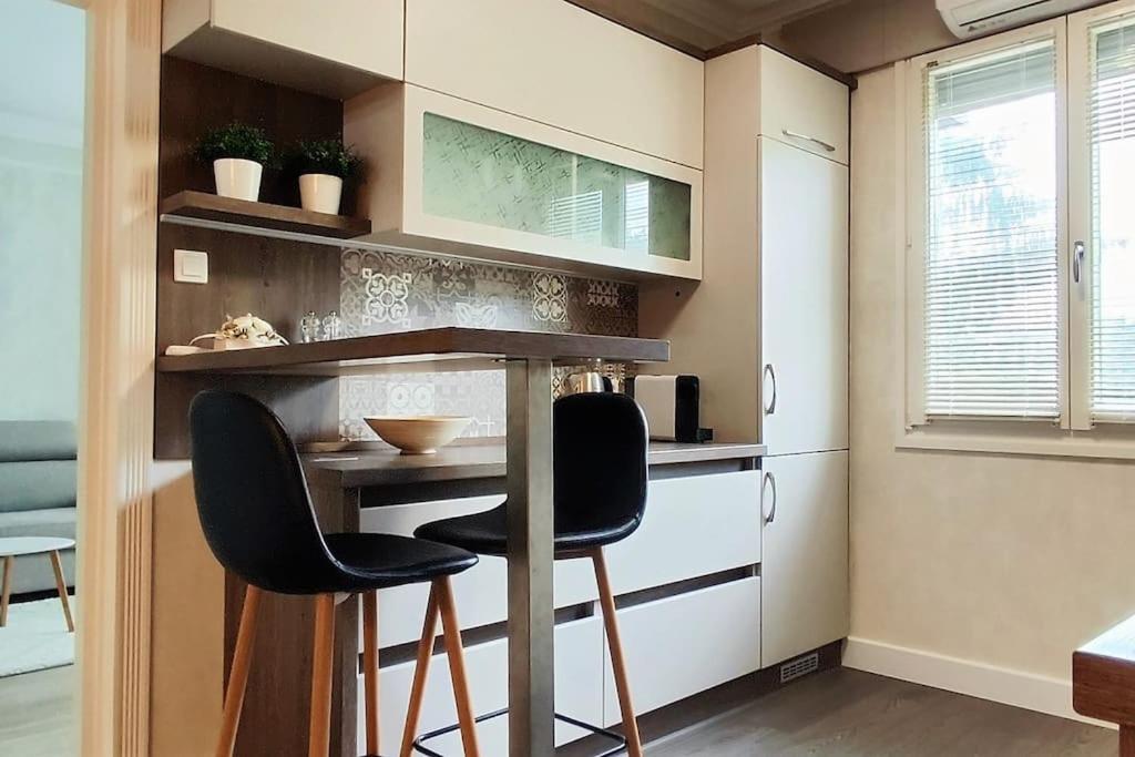 Apartman Nobilis Heviz Bagian luar foto
