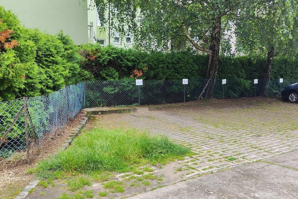 Apartman Nobilis Heviz Bagian luar foto